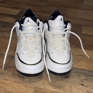 Kids Air Jordan Courtside GS 23